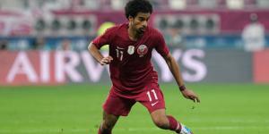 سباق الأفضل في كأس العرب | عفيف يزيح بونجاح وثنائي مصري يدخل