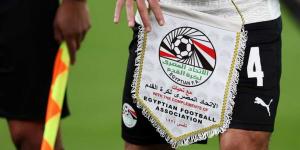 كأس العرب - حكم أرجنتيني لمباراة مصر والجزائر