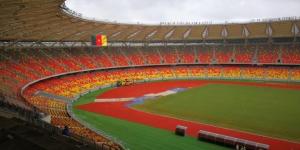 الكاميرون: كأس الأمم لن تقام في دولة أخرى.. والأغنية الرسمية يوم الخميس