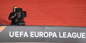 موعد قرعة ملحق الدوري الأوروبي 2021-22 والقنوات الناقلة