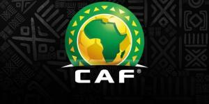 كاف عن استضافة قطر لأمم أفريقيا: شائعة.. البطولة في موعدها بالكاميرون
