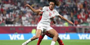 كأس العرب - مجبري: منتخب مصر الأقرب لمواجهة تونس ولكن المفاجآت واردة