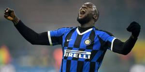 'Romelu Lukaku will return to Serie A' confirms the striker's agent after his £98million Chelsea move in summer but 'now it's time for the Blues to enjoy' the Belgian forward 