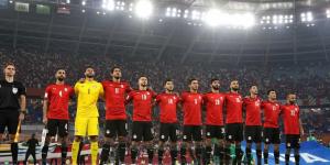 مواعيد مباريات اليوم 18 ديسمبر 2021.. مصر ضد قطر ونهائي كأس العرب
