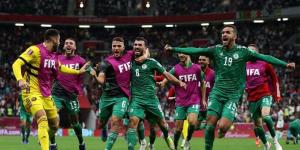 من البطل إلى دور المجموعات.. الجوائز المالية لـ كأس العرب 2021