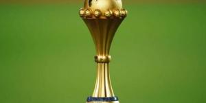 تقرير كاميروني يرصد.. كيف وأين تستعد منتخبات إفريقيا لصدام كأس الأمم؟