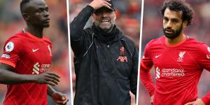 Why Klopp AFCON row is a genuine misunderstanding