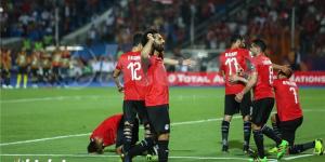 اتحاد الكرة يكشف عبر بطولات عن رئيس بعثة منتخب مصر في كأس أمم إفريقيا