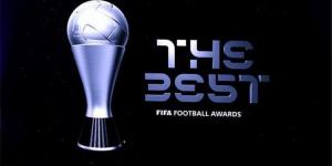فيفا يعلن القائمة النهائية لجائزة أفضل مدرب 2021