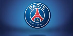 باريس سان جيرمان يُعلن إصابة لاعبين جدد بـ كورونا