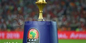 تردد القنوات الجزائرية المفتوحة الحاصلة على حقوق بث مباريات من كأس أمم إفريقيا