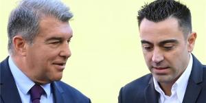 سبورت: قرار مفاجئ من برشلونة تجاه صفقة انتقال كوتينيو إلى أستون فيلا