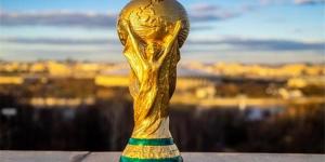 بي إن سبورت تعلن موعد قرعة تصفيات إفريقيا النهائية لكأس العالم 2022