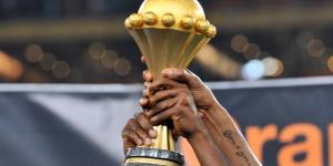 موعد المباراة الافتتاحية لكأس الأمم الإفريقية 2021 والقنوات الناقلة