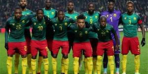 موعد والقنوات الناقلة ومعلق مباراة الكاميرون وبوركينا فاسو اليوم في افتتاح كأس أمم إفريقيا