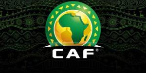 الكاف يعلن ..13 قناة تذيع كأس الأمم الأفريقية .. وبث على يوتيوب في حالة واحدة