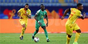 موعد والقنوات الناقلة ومعلق مباراة السنغال وزيمبابوي اليوم في كأس أمم إفريقيا