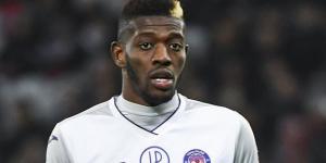 Newcastle show interest in PSV midfielder Ibrahim Sangare and hold talks with Monaco over defender Benoit Badiashile as Eddie Howe continues his search for January reinforcements