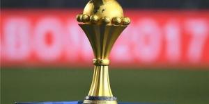 خاص.. كاف يستبعد حكمًا مصريًا من كأس أمم إفريقيا "مؤقتًا" بسبب فيروس كورونا