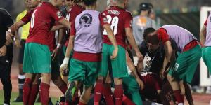 خليلوزيتش: المغرب تأثرت بسبب الغيابات.. وحققنا فوزا في مباراة صعبة بالروح القتالية