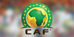 خاص | كاف يستدعي حكمين مصريين لـ كأس أمم إفريقيا
