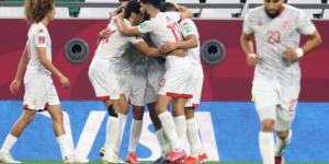 بي إن سبورتس: تونس تقدم شكوى لـ"كاف".. ومطالبة بإعادة مباراة مالي