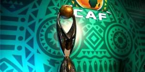 تقارير: كاف يحدد مواعيد مباريات دور المجموعات والمواجهات الإقصائية في دوري أبطال إفريقيا