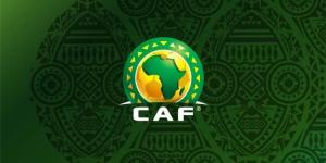 بيان رسمي | كاف يُعلن قراره النهائي بشأن مباراة تونس ومالي في أمم أفريقيا