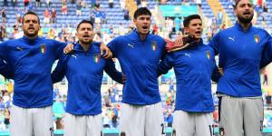 ما هي كلمات النشيد الوطني الإيطالي وما هو معناه؟