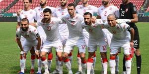 صحيفة المنتخب: مصر والمغرب هددا بالانسحاب من أمم إفريقيا بسبب تونس