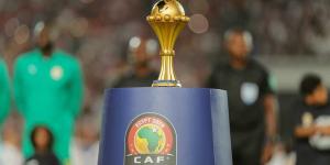 تحديد أولى مواجهات دور الـ16 من كأس أمم إفريقيا