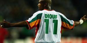 اختبر معلوماتك عن نجوم السنغال في كأس إفريقيا