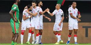 مؤتمر مدرب تونس: يمكننا إسقاط جامبيا رغم فقدان 12 لاعبا بسبب كورونا