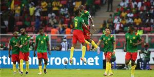 ترتيب هدافي كأس أمم إفريقيا 2021 بعد انتهاء دور المجموعات