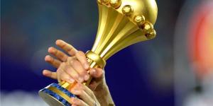 مواعيد مباريات دور الـ16 من كأس أمم إفريقيا 2021