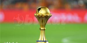كاف يختار أفضل لاعب في مرحلة المجموعات من كأس أمم إفريقيا