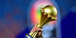 نتائج قرعة الدور التمهيدي من تصفيات كأس أمم إفريقيا 2023.. 6 مواجهات للتأهل لمرحلة المجموعات