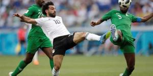 فرصة تاريخية قد لا تتكرر.. 7 منتخبات عربية قد تشارك في كأس العالم 2022