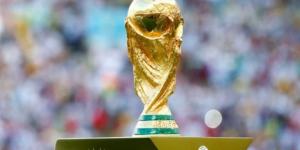 مصر تواجه السنغال.. قرعة الدور الحاسم لتصفيات كأس العالم 2022