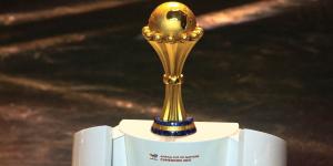 جدول مباريات ربع نهائي كأس أمم إفريقيا 2021 والقنوات الناقلة