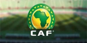كاف يعلن توقيع عقوبات ضد الجزائر وتونس في كأس أمم إفريقيا