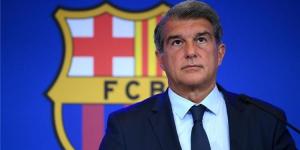 سبورت: برشلونة يدرس أغلى عرض رعاية في تاريخ كرة القدم