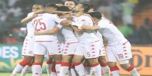 تقارير: شكوك حول إصابات جديدة بكورونا في صفوف منتخب تونس