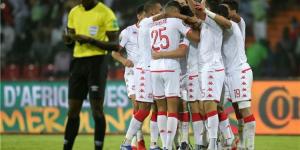 تقارير: إصابة لاعبين من منتخب تونس بـ كورونا قبل مواجهة بوركينا فاسو