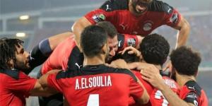 خاص | مدرب تونس السابق ينصح منتخب مصر للفوز على كوت ديفوار
