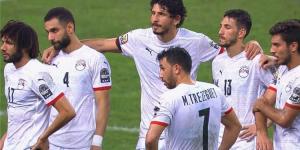 وزير الرياضة يوجه طلبًا إلى لاعبي منتخب مصر بعد عبور كوت ديفوار