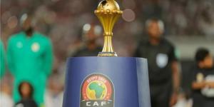 مواعيد مباريات دور ربع نهائي كأس أمم إفريقيا 2021