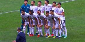 اتحاد الكرة: لاعب منتخب مصر رد على الجميع.. وكنا واثقين في تخطي كوت ديفوار