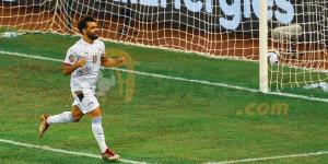 مشهور: الجيل الحالي من الأفضل في تاريخ منتخب مصر.. ومحمد صلاح أعظم قائد في العالم