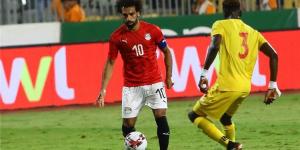 اتحاد الكرة: الرعب من محمد صلاح وراء أنباء إصابته بـ كورونا